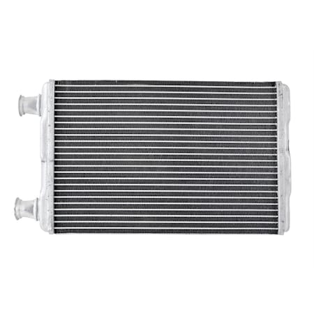 One Stop Solutions Chrysler-300 08-05-Dodge- Charger-Magn Heater Core, 99061 99061